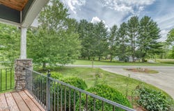 197 Carr Street, Mountain City, TN 37683