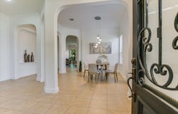 Cedar Park, TX 78641