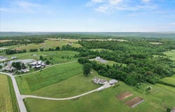 3380 S T-129, Zanesfield, OH 43360