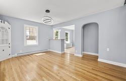 157 Moody Street, Bristol, CT 06010