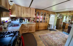 13 Brookside Drive, Pittston, ME 04345