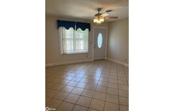 1123 48Th Street, Fort Madison, IA 52627
