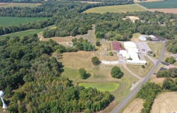 6775 St. Rt. 440, Hickory, KY 42057