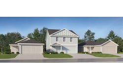 9163 Colonel Trl, Seguin, TX 78155