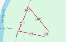 501 Rifle Range Road, Alexandria, KY 41001