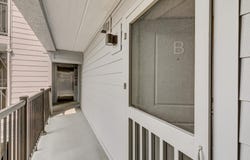 647 Norris Dr., Pawleys Island, SC 29585