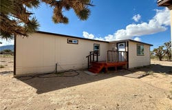 17320 N Mead Drive, Dolan Springs, AZ 86441