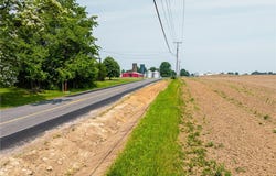 Guilford Road, Seville, OH 44273