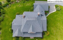 6985 Junaluska Road, Boone, NC 28607