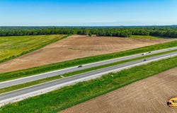 00a S R 37, Martinsville, IN 46151