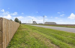 611 Jerin Court, Fisher, IL 61843