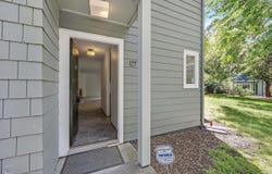 127 Temescal Cir, Emeryville, CA 94608
