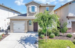 745 Bluestone Dr, Stockton, CA 95206