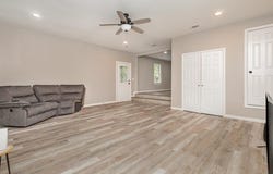 621 New Market Road, Mesquite, TX 75149
