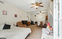 600 Hoyt, Cornelia, GA 30531