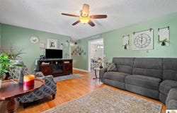 505 N Main Street, Edmonton, KY 42129