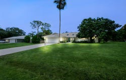 1680 SW Belgrave Terrace, Stuart, FL 34997