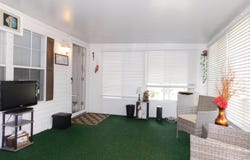 122 Ariel Loop, Hendersonville, NC 28792