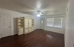 2823 62nd Street, Lubbock, TX 79413