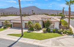 61185 Soaptree Drive, La Quinta, CA 92253