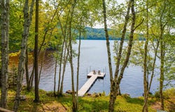55 Greylock Road, Long Lake, NY 12847