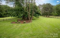 1912 Windmere Drive, Monroe, NC 28110