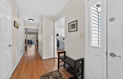 223 Eagleton Drive, Monroe, NY 10950