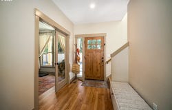 456 CHURCHDALE Ave, Keizer, OR 97303
