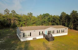 61 Kings Court, DeFuniak Springs, FL 32433