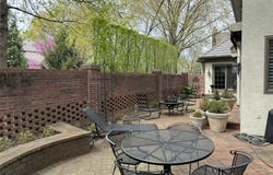 42 Le Mans Court, Prairie Village, KS 66208