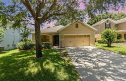 30308 CHEVAL STREET, MOUNT DORA, FL 32757