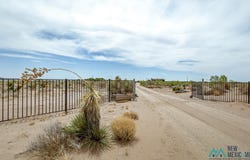 9135 Cactus Garden Road Sw Road, Deming, NM 88030