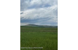 Lot 3 DAR WAY, Fairview, WY 83119