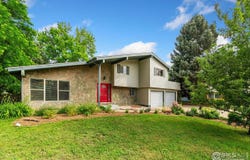 2828 Redwing Rd, Fort Collins, CO 80526