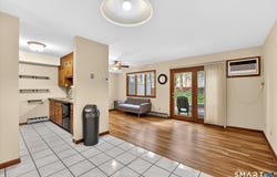 25 Washington Street, Bristol, CT 06010