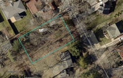114 S Bronson Street, New Buffalo, MI 49117