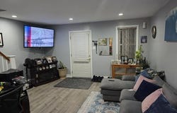 517 CYPRESS Street, LANSDOWNE, PA 19050