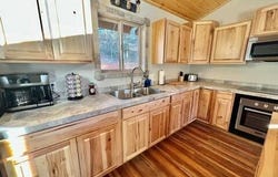 429 W MARY PATRICIA Drive, Payson, AZ 85541