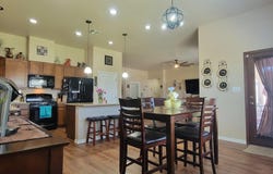 3887 S TERRA LUCIA DR, Yuma, AZ 85365
