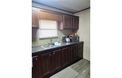 5905 Pine Trace, Montgomery, AL 36108