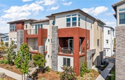 104 Abacus, Irvine, CA 92618