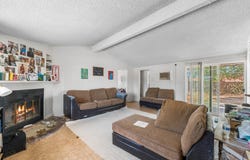 21416 Jupiter Place, California City, CA 93505