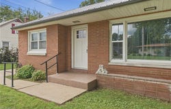 712 Mcdaniel Avenue, Minerva, OH 44657
