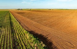 2 Ranch Rd 2163, Rochester, TX 79544