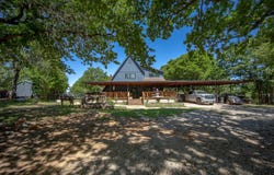 850 Baltic Avenue, Norman, OK 73026