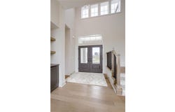 12455 N Arbor Way, Platte City, MO 64079