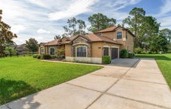21312 MARSH VIEW COURT, CLERMONT, FL 34715
