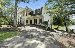 509 TROON CIRCLE, FORT WASHINGTON, MD 20744