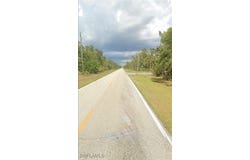 13116 Chamberlain Boulevard, Port Charlotte, FL 33953