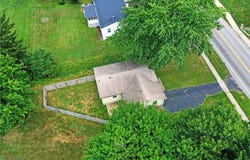449 E Main Street, Cortland, OH 44410